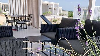 OI Concept Village Buqez & Vita