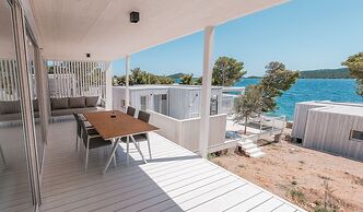 OI Concept Village Buqez & Vita