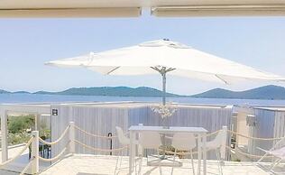 OI Concept Village Buqez & Vita