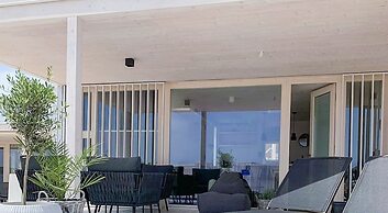 OI Concept Village Buqez & Vita