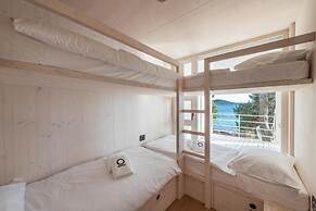 OI Concept Village Buqez & Vita