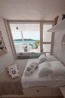 OI Concept Village Buqez & Vita