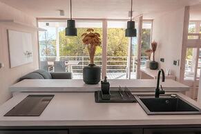 OI Concept Village Buqez & Vita