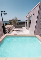 OI Concept Village Buqez & Vita