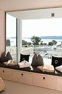 OI Concept Village Buqez & Vita