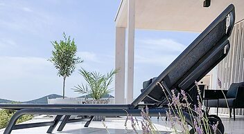 OI Concept Village Buqez & Vita