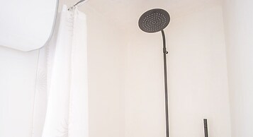 OI Concept Village Buqez & Vita