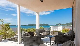 OI Concept Village Buqez & Vita