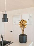 OI Concept Village Buqez & Vita