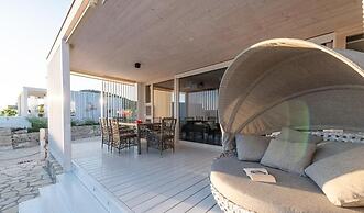 OI Concept Village Buqez & Vita