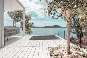 OI Concept Village Buqez & Vita