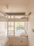 OI Concept Village Buqez & Vita