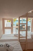 OI Concept Village Buqez & Vita