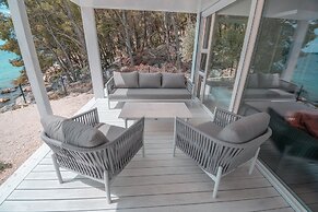 OI Concept Village Buqez & Vita