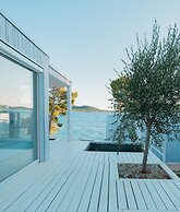 OI Concept Village Buqez & Vita