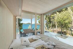 OI Concept Village Buqez & Vita