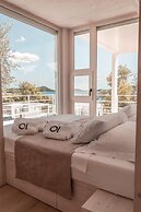 OI Concept Village Buqez & Vita