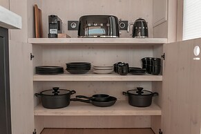 OI Concept Village Buqez & Vita