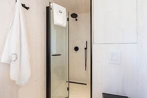 OI Concept Village Buqez & Vita