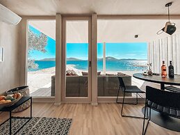 OI Concept Village Buqez & Vita