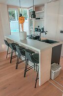 OI Concept Village Buqez & Vita