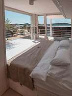 OI Concept Village Buqez & Vita