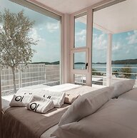 OI Concept Village Buqez & Vita