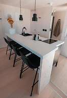 OI Concept Village Buqez & Vita