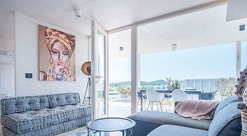 OI Concept Village Buqez & Vita