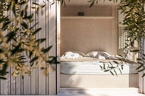 OI Concept Village Buqez & Vita