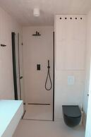 OI Concept Village Buqez & Vita