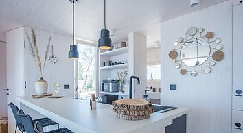 OI Concept Village Buqez & Vita