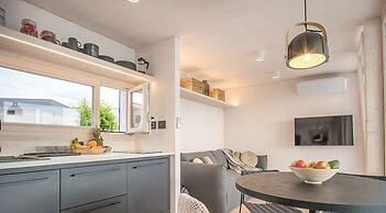 OI Concept Village Buqez & Vita