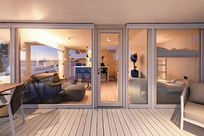 OI Concept Village Buqez & Vita