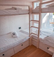 OI Concept Village Buqez & Vita