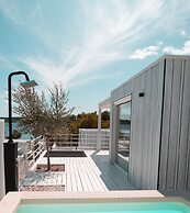 OI Concept Village Buqez & Vita