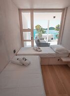 OI Concept Village Buqez & Vita