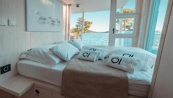 OI Concept Village Buqez & Vita