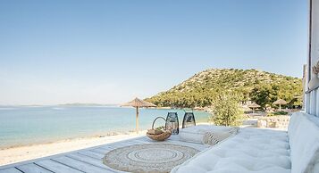 OI Concept Village Buqez & Vita