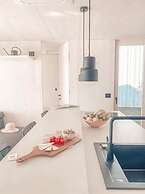 OI Concept Village Buqez & Vita