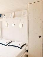 OI Concept Village Buqez & Vita