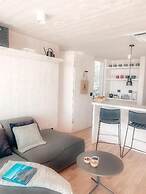 OI Concept Village Buqez & Vita