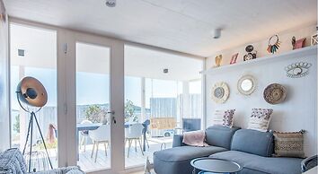 OI Concept Village Buqez & Vita