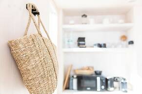 OI Concept Village Buqez & Vita