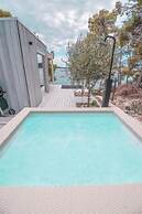 OI Concept Village Buqez & Vita