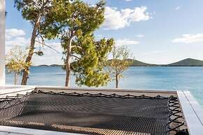 OI Concept Village Buqez & Vita