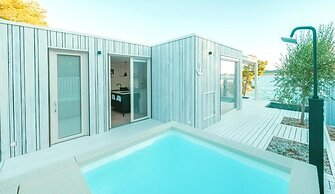 OI Concept Village Buqez & Vita