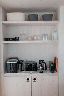 OI Concept Village Buqez & Vita