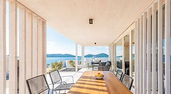 OI Concept Village Buqez & Vita