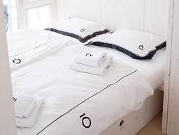 OI Concept Village Buqez & Vita